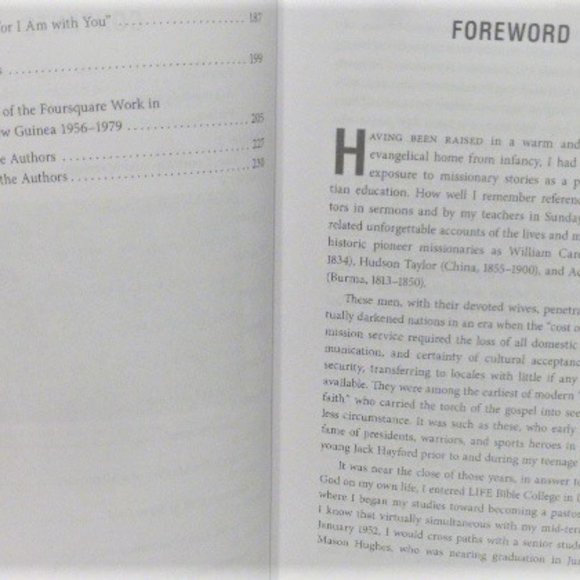 2014 TRUE ACCOUNT 5000 ARROWS Christ's SUPERNATURAL POWER Mason Huges Cannibals - Picture 5 of 6